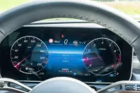 Mercedes-Benz C 300 din 2023 cu 20.432 km - oferta MER125846 - foto 9