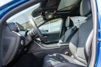 Mercedes-Benz C 300 din 2023 cu 20.432 km - oferta MER125846 - foto 10