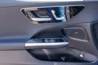 Mercedes-Benz C 300 din 2023 cu 20.432 km - oferta MER125846 - foto 16