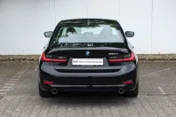 BMW 320 din 2021 cu 82.943 km - oferta BMW125847 - foto 4