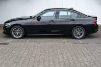 BMW 320 din 2021 cu 82.943 km - oferta BMW125847 - foto 5