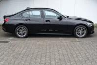 BMW 320 din 2021 cu 82.943 km - oferta BMW125847 - foto 6