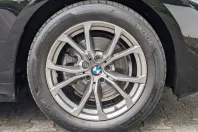 BMW 320 din 2021 cu 82.943 km - oferta BMW125847 - foto 7