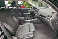 BMW 320 din 2021 cu 82.943 km - oferta BMW125847 - foto 12