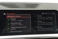 BMW 320 din 2021 cu 82.943 km - oferta BMW125847 - foto 15