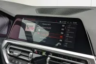 BMW 320 din 2021 cu 82.943 km - oferta BMW125847 - foto 16