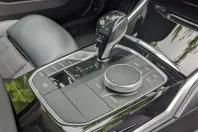 BMW 320 din 2021 cu 82.943 km - oferta BMW125847 - foto 17