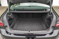 BMW 320 din 2021 cu 82.943 km - oferta BMW125847 - foto 19