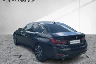 BMW 320 din 2021 cu 102.500 km - oferta BMW125848 - foto 2