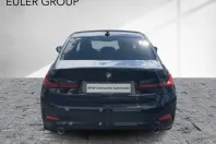 BMW 320 din 2021 cu 102.500 km - oferta BMW125848 - foto 4