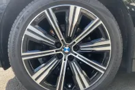 BMW 320 din 2021 cu 102.500 km - oferta BMW125848 - foto 6