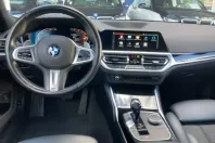 BMW 320 din 2021 cu 102.500 km - oferta BMW125848 - foto 7