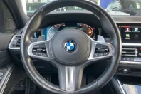 BMW 320 din 2021 cu 102.500 km - oferta BMW125848 - foto 8