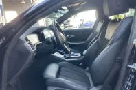 BMW 320 din 2021 cu 102.500 km - oferta BMW125848 - foto 9