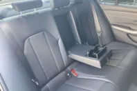 BMW 320 din 2021 cu 102.500 km - oferta BMW125848 - foto 11