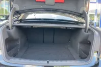 BMW 320 din 2021 cu 102.500 km - oferta BMW125848 - foto 15