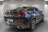 BMW X6 din 2021 cu 48.400 km - oferta BMW125849 - foto 4