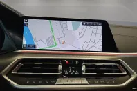 BMW X6 din 2021 cu 48.400 km - oferta BMW125849 - foto 7