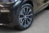 BMW X6 din 2021 cu 48.400 km - oferta BMW125849 - foto 10