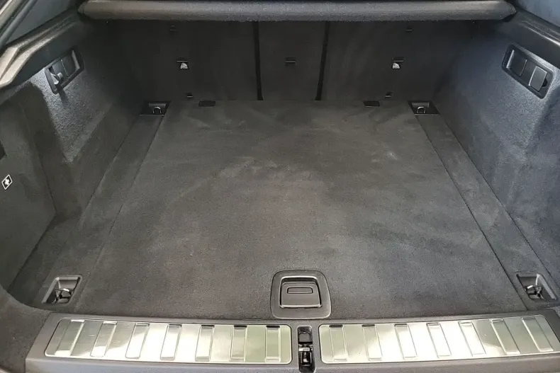 BMW X6 din 2021 cu 48.400 km - oferta BMW125849 - foto 12