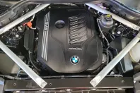 BMW X6 din 2021 cu 48.400 km - oferta BMW125849 - foto 13