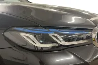 BMW 530 din 2021 cu 72.700 km - oferta BMW125850 - foto 7