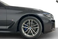 BMW 530 din 2021 cu 72.700 km - oferta BMW125850 - foto 8