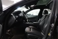 BMW 530 din 2021 cu 72.700 km - oferta BMW125850 - foto 12