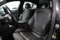 BMW 530 din 2021 cu 72.700 km - oferta BMW125850 - foto 13