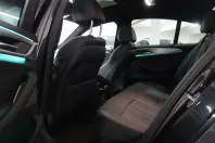 BMW 530 din 2021 cu 72.700 km - oferta BMW125850 - foto 14