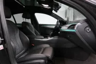 BMW 530 din 2021 cu 72.700 km - oferta BMW125850 - foto 15