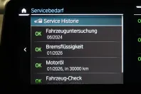 BMW 530 din 2021 cu 72.700 km - oferta BMW125850 - foto 17