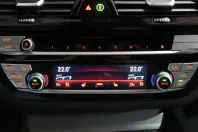 BMW 530 din 2021 cu 72.700 km - oferta BMW125850 - foto 20