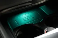 BMW 530 din 2021 cu 72.700 km - oferta BMW125850 - foto 21