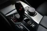 BMW 530 din 2021 cu 72.700 km - oferta BMW125850 - foto 22