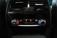 BMW 530 din 2021 cu 72.700 km - oferta BMW125850 - foto 23