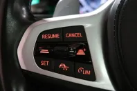 BMW 530 din 2021 cu 72.700 km - oferta BMW125850 - foto 24