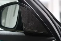 BMW 530 din 2021 cu 72.700 km - oferta BMW125850 - foto 25