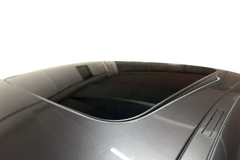 BMW 530 din 2021 cu 72.700 km - oferta BMW125850 - foto 26