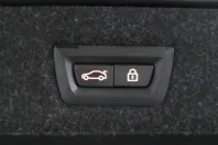 BMW 530 din 2021 cu 72.700 km - oferta BMW125850 - foto 27