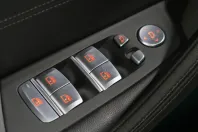 BMW 530 din 2021 cu 72.700 km - oferta BMW125850 - foto 28