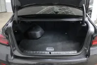 BMW 530 din 2021 cu 72.700 km - oferta BMW125850 - foto 29