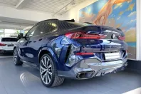 BMW X6 din 2021 cu 27.000 km - oferta BMW125851 - foto 2
