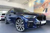 BMW X6 din 2021 cu 27.000 km - oferta BMW125851 - foto 3