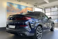 BMW X6 din 2021 cu 27.000 km - oferta BMW125851 - foto 4