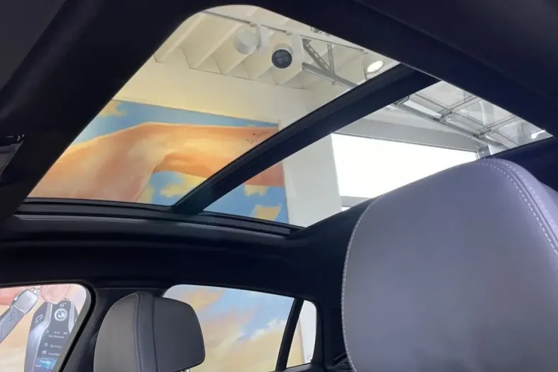 BMW X6 din 2021 cu 27.000 km - oferta BMW125851 - foto 7