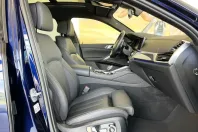 BMW X6 din 2021 cu 27.000 km - oferta BMW125851 - foto 8
