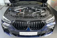 BMW X6 din 2021 cu 27.000 km - oferta BMW125851 - foto 9