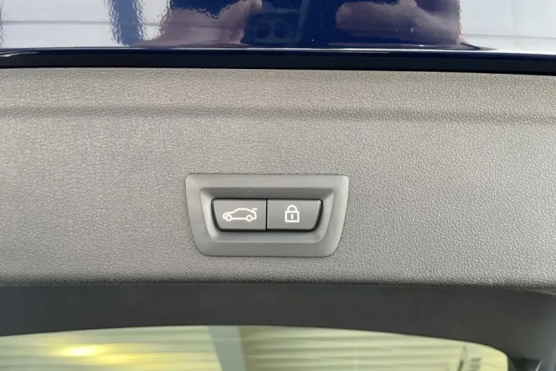 BMW X6 din 2021 cu 27.000 km - oferta BMW125851 - foto 10