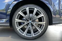 BMW X6 din 2021 cu 27.000 km - oferta BMW125851 - foto 11